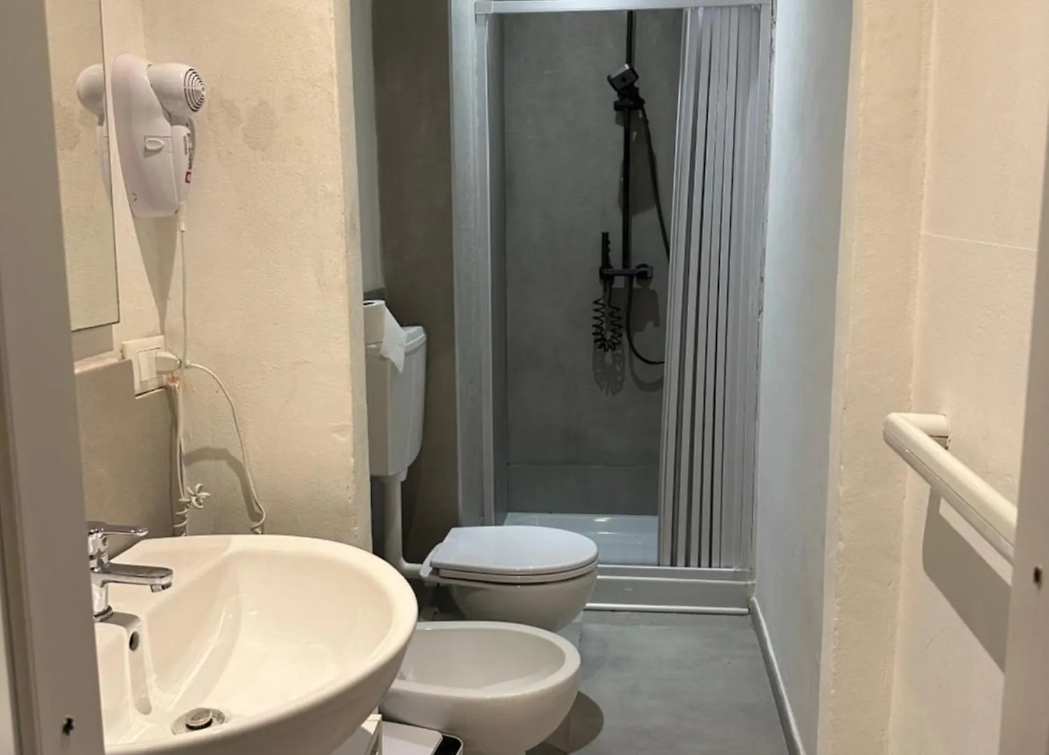 Station Apartment East La Spezia - 5 Terre Italy
